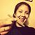 Jae Maryjane Gee's profile image