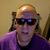 Paul W. Swansen's profile image