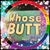 Pinto Bean's profile image