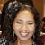Bonita Darby Bertrand's profile image
