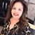Eunice Valle's profile image