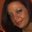 Cara P.'s profile image
