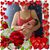 Melissa Wirtz's profile image