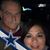 Cynthia Garza's profile image