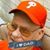 Donna Walters's profile image