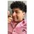 Gabriel Carrizosa's profile image