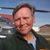 Greg Boschert's profile image