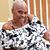 Annette Nicholson's profile image