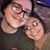Ashley Nichole Simmons's profile image