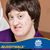 Stacianne Slifer's profile image