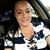 Crystal Patterson's profile image