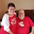 Tammi Calin Hayward's profile image