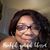 Tonia Graves's profile image