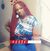 Selina Wilson's profile image