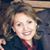 Esther Grace DaCosta's profile image