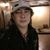 อนันตชัย ขาวมานิตย์'s profile image