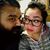 Rogelio Y. Landeros's profile image