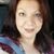 Myrna Waterman's profile image