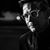 Nicklas Mattsson's profile image