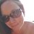 Sydnee Hewitt's profile image