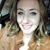 Desirae McLaughlin's profile image