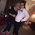 Tammy Frickel Connard's profile image