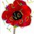 Sandra McClelland Russell's profile image
