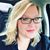 Sarah Bass Stratton's profile image