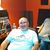 Scott Sobel's profile image