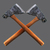 Waine S.'s profile image