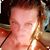 Priscilla Leigh's profile image