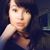Caitlin Jo Nichols's profile image
