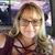 Traci Longley's profile image