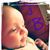 Kimberly Dawn Nimmons's profile image