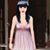 Carmen Rebeca's profile image