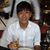 Tingwei Hung's profile image