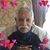 Evelyn Kipp's profile image