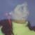 Debbie Rodriguez Rocha Daniels's profile image