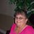Barbara Breier Johnson's profile image