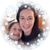 Dawn McCaulley's profile image