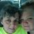 Ashley Brown's profile image