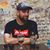 Matt Staggs's profile image