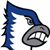 Garry G. Lenhart's profile image