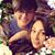 Lora Niemet's profile image