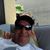 Mark Wireman's profile image