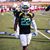 Tarrel D Jackson's profile image