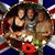 Michael Fisher's profile image