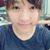 Melody Chen's profile image