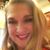 Sharlee Michelle Pourciau's profile image
