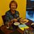 Laura Fitzgerald's profile image
